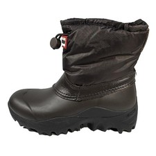 Auth hunter dark d'occasion  Expédié en Belgium