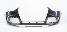 Paraurti anteriore audi usato Paraurti anteriore audi usato  Italia