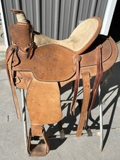 Dale chavez padded for sale  Tuolumne