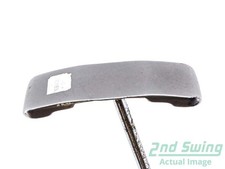 Ping b90 putter for sale  Eden Prairie