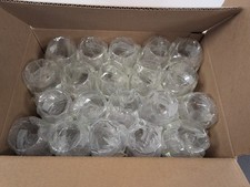 Govino 12oz wine for sale  Savannah