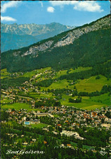 Austria berösterreich salzkam gebraucht kaufen  Berlin