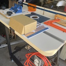 Porter cable 75182 for sale  Surprise