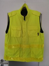 sicherheitsweste warnweste gebraucht kaufen sicherheitsweste warnweste gebraucht kaufen Hattingen