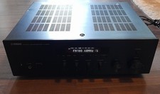 Yamaha s300 natural gebraucht kaufen  Berlin