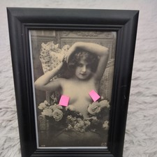 Altes aktfotos nude gebraucht kaufen  Leipzig