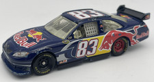 2008 brian vickers for sale  Hampstead
