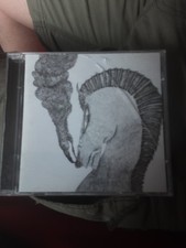 Rudimentary peni..archaic ep.. for sale  LEEDS