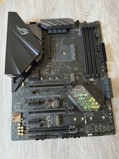 Carte mère asus d'occasion  Bordeaux-