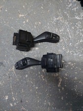 2008 2010 ford for sale 2008 2010 ford for sale  BATLEY