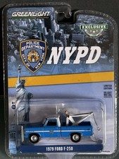 Greenlight 1979 ford gebraucht kaufen  Schrobenhausen