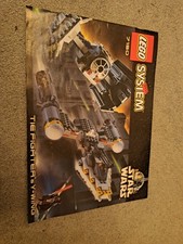 Lego star wars for sale  HARROGATE