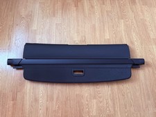 Genuine skoda octavia for sale  BRACKNELL
