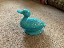glass duck for sale glass duck for sale Prescott Valley