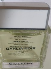 Parfum femme vintage d'occasion  Paris XIII