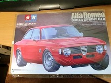 giulia motor gebraucht kaufen giulia motor gebraucht kaufen Weilrod