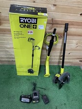 Ryobi electric cordless for sale  Dallas