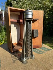 hommel for sale hommel for sale SUTTON COLDFIELD