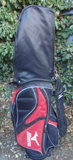 Division mizuno golf for sale  SPILSBY