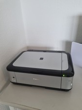Canon pixma mp550 gebraucht kaufen  Bonn