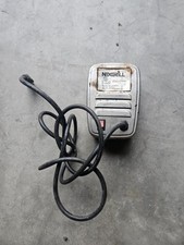 Nexgrill stainless steel for sale  Newfields
