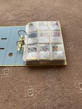 700 pokemon cards for sale  CHELTENHAM
