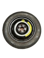 Ruotino scorta t125 usato  San Felice a Cancello
