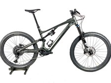 2024 specialized turbo for sale  Huntington Beach