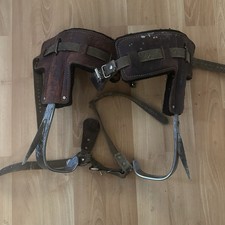 Vintage buckinghan tree for sale  Damascus