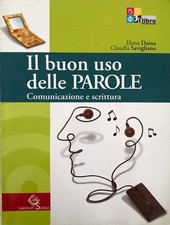 buon uso delle parole usato buon uso delle parole usato Milano