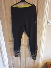 Karrimor lite running for sale  ABERGELE