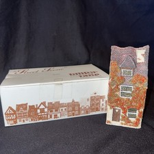 Lilliput lane street for sale  Supply