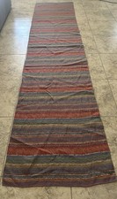 Long table runner for sale  Gilbert