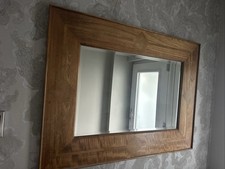 Barker stonehouse flagstones for sale  OLDBURY