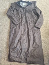 tayberry coat for sale tayberry coat for sale NEWARK