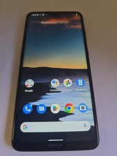 Nokia 5.3 64gb for sale  BEDFORD