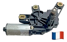 1688200442 moteur essuie d'occasion  Abbeville