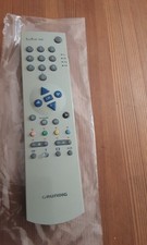 Grundig tele pilot gebraucht kaufen  Hamburg