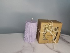 Soy wax candle for sale Soy wax candle for sale  DERBY