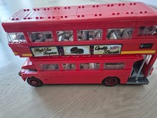 Lego creator expert gebraucht kaufen  Haltern am See
