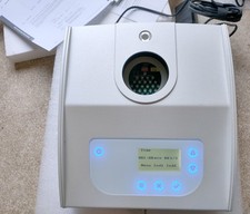 Vital air activated for sale  LEOMINSTER
