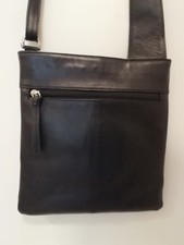 Crossbody lloyd baker gebraucht kaufen  Schweinfurt