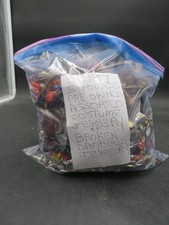 5lbs pre owned for sale  Fort Lauderdale