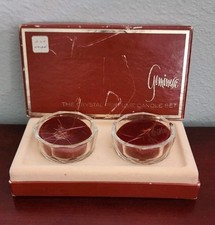 Rare vintage geminesse for sale  Tampa