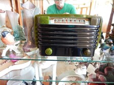 Nice bendix catalin for sale  Martinez