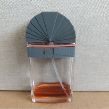 Karl lagerfeld parfums for sale  Virginia Beach