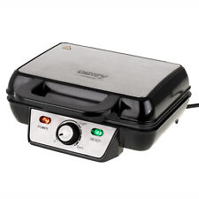 Gaufrier camry xxl d'occasion  Strasbourg-