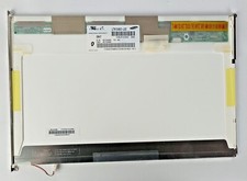 Display schermo ltn154x3 usato  Minerbio