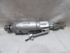 Ingersoll rand air for sale  Boaz