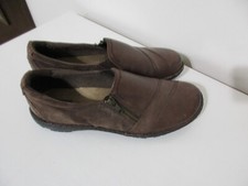 Drexlite libby leather for sale  Marshall